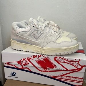 Aime Leon Dore New Balance